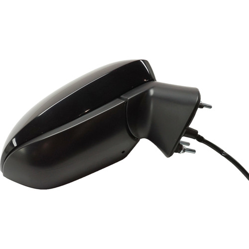 DOOR MIRROR RH POWER PTM JAPAN/US BUILT REPLACEMENT FOR TOYOTA COROLLA SEDAN 2022 PARTSLINK NUMBER TO1321391 DOOR MIRROR RH POWER PTM JAPAN/US BUILT REPLACEMENT FOR TOYOTA COROLLA SEDAN 2022 PARTSLINK NUMBER TO1321391