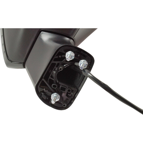 DOOR MIRROR RH POWER PTM JAPAN/US BUILT REPLACEMENT FOR TOYOTA COROLLA SEDAN 2022 PARTSLINK NUMBER TO1321391 DOOR MIRROR RH POWER PTM JAPAN/US BUILT REPLACEMENT FOR TOYOTA COROLLA SEDAN 2022 PARTSLINK NUMBER TO1321391