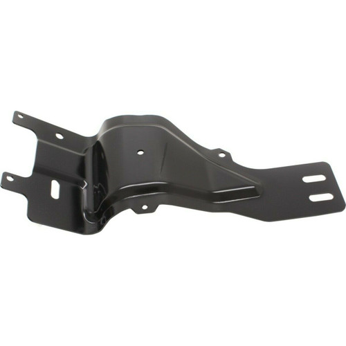 BUMPER MOUNTING BRACKET FR RH OUTER STEEL REPLACEMENT FOR FORD PICKUP F600 SUPERDUTY 2020 PARTSLINK NUMBER FO1067195 BUMPER MOUNTING BRACKET FR RH OUTER STEEL REPLACEMENT FOR FORD PICKUP F600 SUPERDUTY 2020 PARTSLINK NUMBER FO1067195