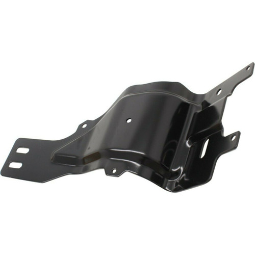 BUMPER MOUNTING BRACKET FR RH OUTER STEEL REPLACEMENT FOR FORD PICKUP F600 SUPERDUTY 2020 PARTSLINK NUMBER FO1067195 BUMPER MOUNTING BRACKET FR RH OUTER STEEL REPLACEMENT FOR FORD PICKUP F600 SUPERDUTY 2020 PARTSLINK NUMBER FO1067195