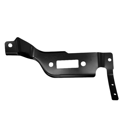 BUMPER MOUTNING BRACKET FR RH STEEL REPLACEMENT FOR FORD PICKUP F600 SUPERDUTY 2020 PARTSLINK NUMBER FO1063113 BUMPER MOUTNING BRACKET FR RH STEEL REPLACEMENT FOR FORD PICKUP F600 SUPERDUTY 2020 PARTSLINK NUMBER FO1063113
