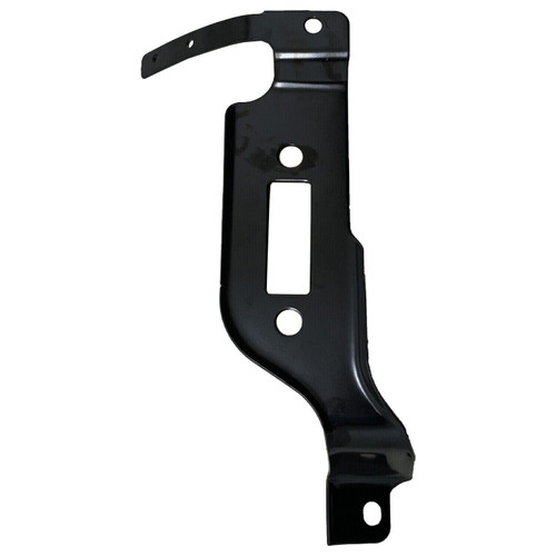 BUMPER MOUTNING BRACKET FR RH STEEL REPLACEMENT FOR FORD PICKUP F600 SUPERDUTY 2020 PARTSLINK NUMBER FO1063113