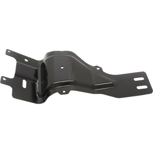 BUMPER MOUNTING BRACKET FR LH OUTER STEEL REPLACEMENT FOR FORD PICKUP FORD SUPERDUTY-1997-2020(F250-F350) 2020 PARTSLINK NUMBER FO1066195