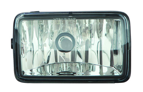FOG LAMP FR RH CREW/EXTENDED/REGULAR CABS HQ REPLACEMENT FOR FORD PICKUP FORD SUPERDUTY-1997-2020(F250-F350) 2020 PARTSLINK NUMBER FO2593235 FOG LAMP FR RH CREW/EXTENDED/REGULAR CABS HQ REPLACEMENT FOR FORD PICKUP FORD SUPERDUTY-1997-2020(F250-F350) 2020 PARTSLINK NUMBER FO2593235