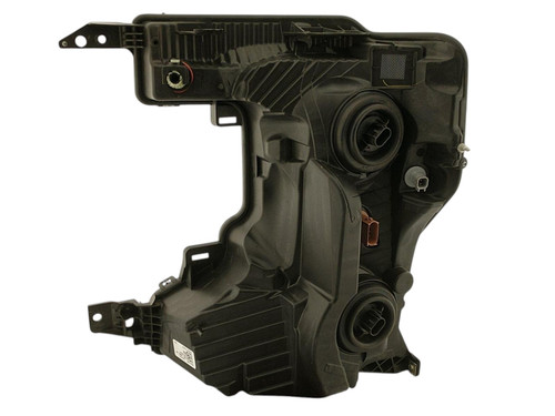 HEAD LAMP RH HALOGEN HQ REPLACEMENT FOR FORD PICKUP FORD SUPERDUTY-1997-2020(F250-F350) 2020 PARTSLINK NUMBER FO2503405 HEAD LAMP RH HALOGEN HQ REPLACEMENT FOR FORD PICKUP FORD SUPERDUTY-1997-2020(F250-F350) 2020 PARTSLINK NUMBER FO2503405