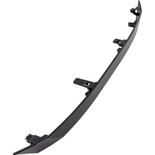 GRILLE COVER PRIMED SE/XSE MODEL REPLACEMENT FOR TOYOTA COROLLA SEDAN 2022 PARTSLINK NUMBER TO1210115U GRILLE COVER PRIMED SE/XSE MODEL REPLACEMENT FOR TOYOTA COROLLA SEDAN 2022 PARTSLINK NUMBER TO1210115U