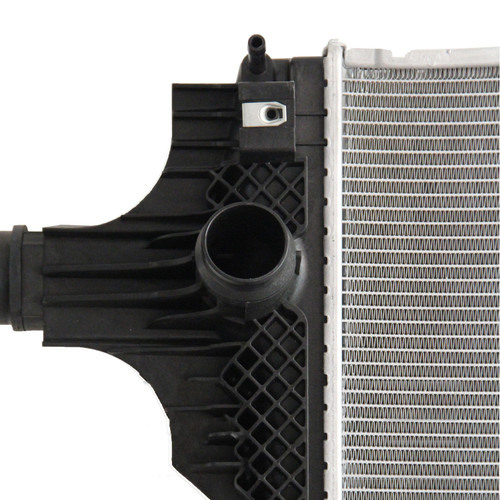 RADIATOR (13849) 7.3L / 6.2L V8 REPLACEMENT FOR FORD PICKUP FORD SUPERDUTY-1997-2020(F250-F350) 2020 PARTSLINK NUMBER FO3010368 RADIATOR (13849) 7.3L / 6.2L V8 REPLACEMENT FOR FORD PICKUP FORD SUPERDUTY-1997-2020(F250-F350) 2020 PARTSLINK NUMBER FO3010368
