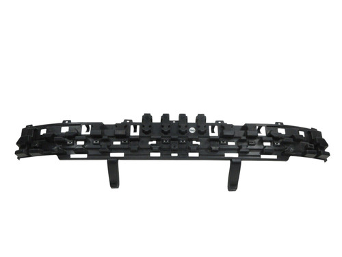 ABSORBER RR REPLACEMENT FOR FORD POLICE RESPONDER HYBRID 2020 PARTSLINK NUMBER FO1170154