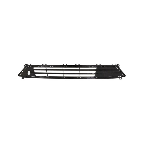 GRILLE FR GLOSS BLACK W/ENGINE HEATER EXCLUDE 2.7L REPLACEMENT FOR FORD POLICE RESPONDER HYBRID 2020 PARTSLINK NUMBER FO1036188 GRILLE FR GLOSS BLACK W/ENGINE HEATER EXCLUDE 2.7L REPLACEMENT FOR FORD POLICE RESPONDER HYBRID 2020 PARTSLINK NUMBER FO1036188