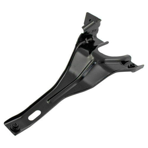 BUMPER BRACKET FR LH INNER(FOR LOWER BUMPER) STEEL REPLACEMENT FOR FORD RANGER PICKUP (2019-) 2020 PARTSLINK NUMBER FO1062105 BUMPER BRACKET FR LH INNER(FOR LOWER BUMPER) STEEL REPLACEMENT FOR FORD RANGER PICKUP (2019-) 2020 PARTSLINK NUMBER FO1062105