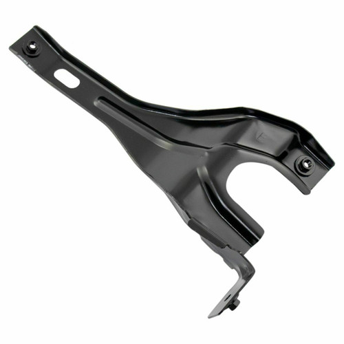 BUMPER BRACKET FR RH INNER (FOR LOWER BUMPER) STEEL REPLACEMENT FOR FORD RANGER PICKUP (2019-) 2020 PARTSLINK NUMBER FO1063105 BUMPER BRACKET FR RH INNER (FOR LOWER BUMPER) STEEL REPLACEMENT FOR FORD RANGER PICKUP (2019-) 2020 PARTSLINK NUMBER FO1063105