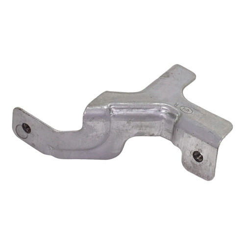 FENDER BRACKET FR RH STEEL REPLACEMENT FOR FORD RANGER PICKUP (2019-) 2020 PARTSLINK NUMBER FO1245113 FENDER BRACKET FR RH STEEL REPLACEMENT FOR FORD RANGER PICKUP (2019-) 2020 PARTSLINK NUMBER FO1245113