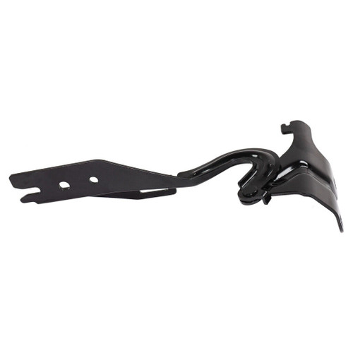 HOOD HINGE LH STEEL REPLACEMENT FOR FORD RANGER PICKUP (2019-) 2020 PARTSLINK NUMBER FO1236184 HOOD HINGE LH STEEL REPLACEMENT FOR FORD RANGER PICKUP (2019-) 2020 PARTSLINK NUMBER FO1236184