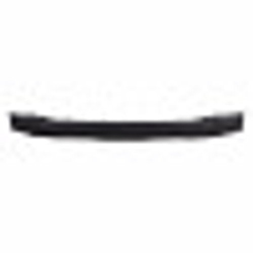 VALANCE FR PTD BLACK W/O SENSOR/TOW HOOK REPLACEMENT FOR FORD RANGER PICKUP (2019-) 2020 PARTSLINK NUMBER FO1095285 VALANCE FR PTD BLACK W/O SENSOR/TOW HOOK REPLACEMENT FOR FORD RANGER PICKUP (2019-) 2020 PARTSLINK NUMBER FO1095285