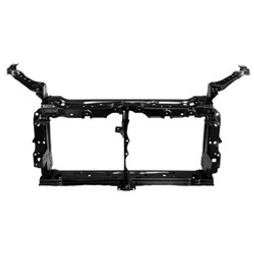 RADIATOR SUPPORT 2.0L L4 USA BUILT REPLACEMENT FOR TOYOTA COROLLA SEDAN 2022 PARTSLINK NUMBER TO1225503
