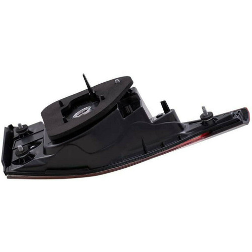 TRUNK LAMP RH W/O SMOKED LENS NORTH AMERICA/MEXICO BUILT CAPA REPLACEMENT FOR TOYOTA COROLLA SEDAN 2022 PARTSLINK NUMBER TO2803154C TRUNK LAMP RH W/O SMOKED LENS NORTH AMERICA/MEXICO BUILT CAPA REPLACEMENT FOR TOYOTA COROLLA SEDAN 2022 PARTSLINK NUMBER TO2803154C