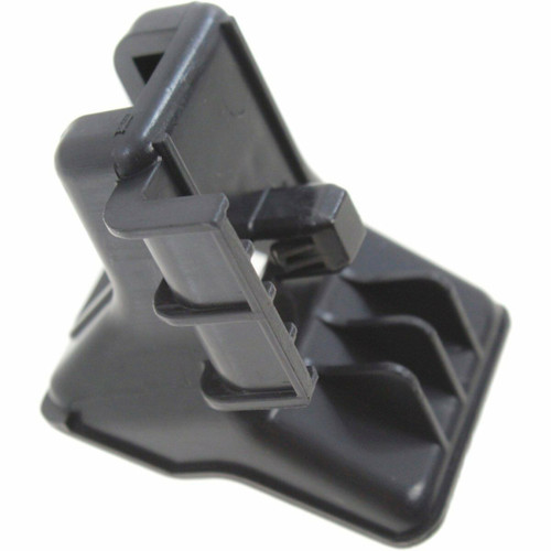 BUMPER RETAINER FR RR REPLACEMENT FOR TOYOTA HIGHLANDER 2022 PARTSLINK NUMBER TO1031116 BUMPER RETAINER FR RR REPLACEMENT FOR TOYOTA HIGHLANDER 2022 PARTSLINK NUMBER TO1031116