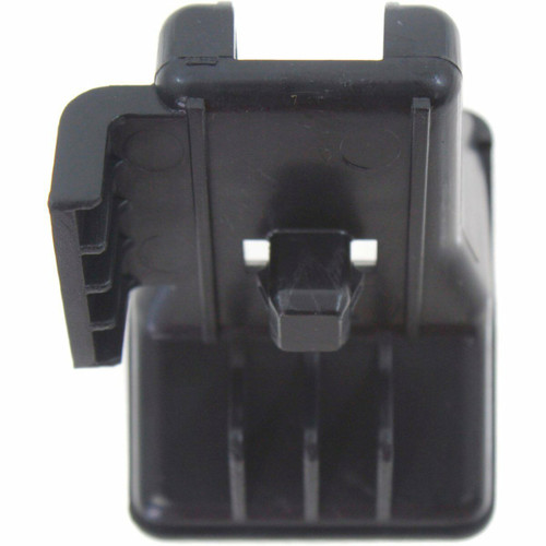 BUMPER RETAINER FR RR REPLACEMENT FOR TOYOTA HIGHLANDER 2022 PARTSLINK NUMBER TO1031116 BUMPER RETAINER FR RR REPLACEMENT FOR TOYOTA HIGHLANDER 2022 PARTSLINK NUMBER TO1031116