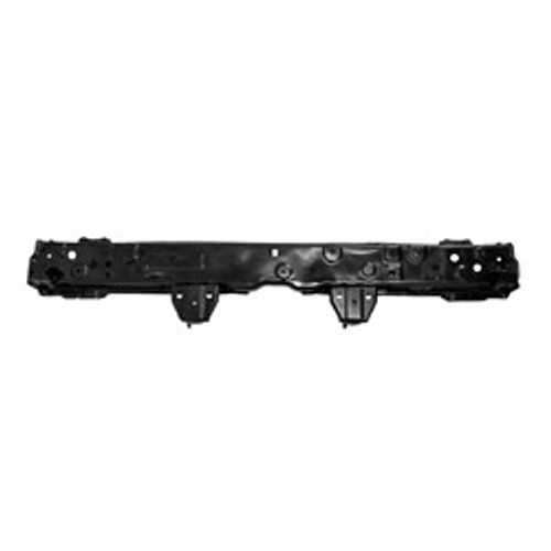 TIE BAR UPPER STD/HYB MODEL REPLACEMENT FOR TOYOTA HIGHLANDER 2022 PARTSLINK NUMBER TO1225515 TIE BAR UPPER STD/HYB MODEL REPLACEMENT FOR TOYOTA HIGHLANDER 2022 PARTSLINK NUMBER TO1225515