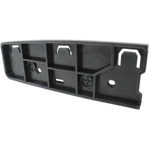 BUMPER RETAINER FR RH UPPER PLASTIC REPLACEMENT FOR FORD TRANSIT T-150 CARGO VAN 2020 PARTSLINK NUMBER FO1043143U
