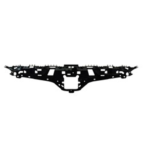 GRILLE BRACKET UPPER EXCLUDE XSE MODEL REPLACEMENT FOR TOYOTA HIGHLANDER HYBRID 2022 PARTSLINK NUMBER TO1207112 GRILLE BRACKET UPPER EXCLUDE XSE MODEL REPLACEMENT FOR TOYOTA HIGHLANDER HYBRID 2022 PARTSLINK NUMBER TO1207112