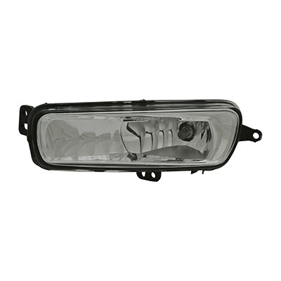 FOG LAMP FR LH SDN/HB W/O RS PKG HQ REPLACEMENT FOR FORD TRANSIT T-150 WAGON 2020 PARTSLINK NUMBER FO2592236 FOG LAMP FR LH SDN/HB W/O RS PKG HQ REPLACEMENT FOR FORD TRANSIT T-150 WAGON 2020 PARTSLINK NUMBER FO2592236