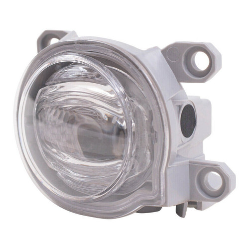 FOG LAMP RH LED HIGHLANDER XSE JAPAN BUILT CHR / RAV4 MODELS HQ REPLACEMENT FOR TOYOTA PRIUS 2022 PARTSLINK NUMBER TO2593142 FOG LAMP RH LED HIGHLANDER XSE JAPAN BUILT CHR / RAV4 MODELS HQ REPLACEMENT FOR TOYOTA PRIUS 2022 PARTSLINK NUMBER TO2593142