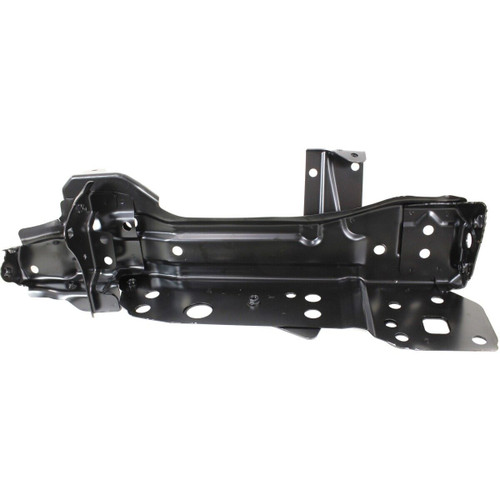 RADIATOR SIDE SUPPORT RH REPLACEMENT FOR TOYOTA PRIUS 2022 PARTSLINK NUMBER TO1225423