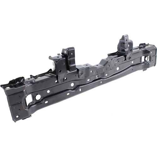 TIE BAR UPPER REPLACEMENT FOR TOYOTA PRIUS 2022 PARTSLINK NUMBER TO1225427 TIE BAR UPPER REPLACEMENT FOR TOYOTA PRIUS 2022 PARTSLINK NUMBER TO1225427