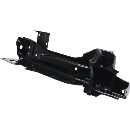 RADIATOR SIDE SUPPORT LH REPLACEMENT FOR TOYOTA PRIUS AWD E 2022 PARTSLINK NUMBER TO1225422 RADIATOR SIDE SUPPORT LH REPLACEMENT FOR TOYOTA PRIUS AWD E 2022 PARTSLINK NUMBER TO1225422