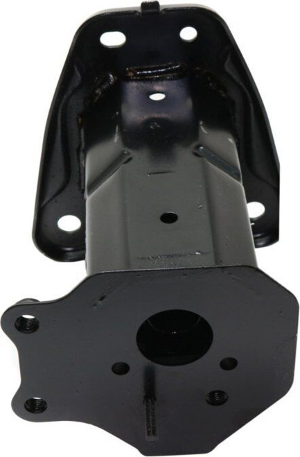 REBAR BRACKET RR RH STEEL REPLACEMENT FOR TOYOTA PRIUS AWD E 2022 PARTSLINK NUMBER TO1167129 REBAR BRACKET RR RH STEEL REPLACEMENT FOR TOYOTA PRIUS AWD E 2022 PARTSLINK NUMBER TO1167129