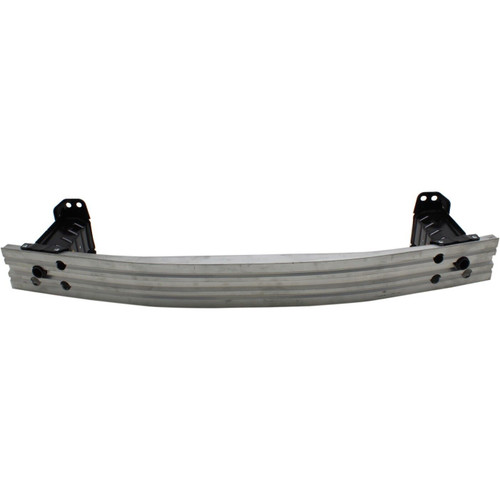 REBAR FR ALUMINUM REPLACEMENT FOR TOYOTA PRIUS AWD E 2022 PARTSLINK NUMBER TO1006246 REBAR FR ALUMINUM REPLACEMENT FOR TOYOTA PRIUS AWD E 2022 PARTSLINK NUMBER TO1006246