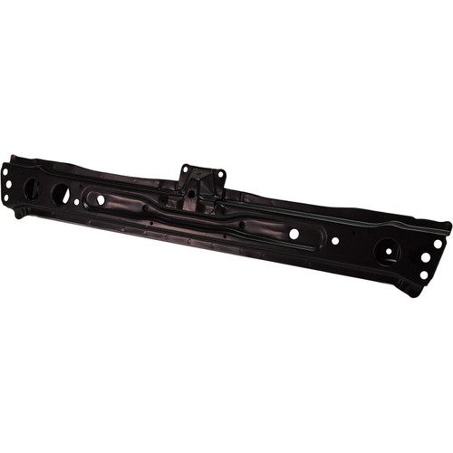 TIE BAR LOWER STEEL COROLLA USA 1.8L/ JAPAN ALL BUILTS REPLACEMENT FOR TOYOTA PRIUS PRIME 2022 PARTSLINK NUMBER  TO1225489 TIE BAR LOWER STEEL COROLLA USA 1.8L/ JAPAN ALL BUILTS REPLACEMENT FOR TOYOTA PRIUS PRIME 2022 PARTSLINK NUMBER  TO1225489