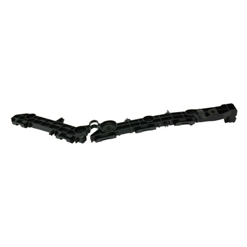 BUMPER SUPPORT RR LH UPPER REPLACEMENT FOR TOYOTA RAV4 PRIME 2022 PARTSLINK NUMBER  TO1142129U BUMPER SUPPORT RR LH UPPER REPLACEMENT FOR TOYOTA RAV4 PRIME 2022 PARTSLINK NUMBER  TO1142129U