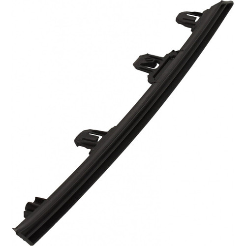 GRILLE MOULDING FR LH UPPER TEXTURED BLACK EXCLUDE ADVENTURE/TRD/TRAIL REPLACEMENT FOR TOYOTA RAV4 PRIME 2022 PARTSLINK NUMBER TO1212112 GRILLE MOULDING FR LH UPPER TEXTURED BLACK EXCLUDE ADVENTURE/TRD/TRAIL REPLACEMENT FOR TOYOTA RAV4 PRIME 2022 PARTSLINK NUMBER TO1212112