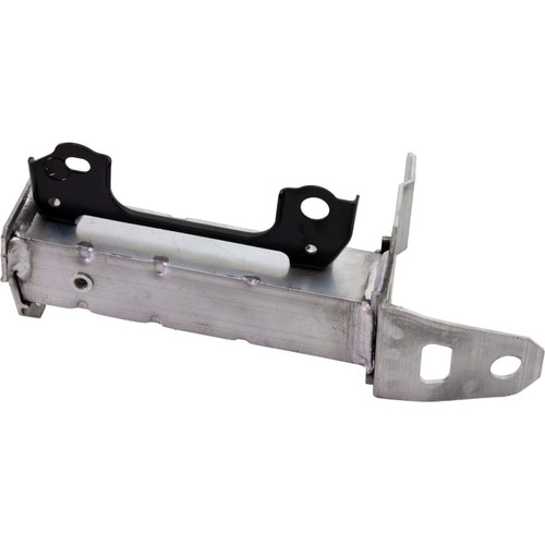 REBAR BRACKET FR RH LOWER ALUMINIUM REPLACEMENT FOR TOYOTA RAV4 PRIME 2022 PARTSLINK NUMBER TO1063110 REBAR BRACKET FR RH LOWER ALUMINIUM REPLACEMENT FOR TOYOTA RAV4 PRIME 2022 PARTSLINK NUMBER TO1063110