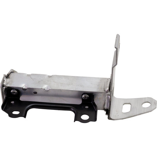 REBAR BRACKET FR RH LOWER ALUMINIUM REPLACEMENT FOR TOYOTA RAV4 PRIME 2022 PARTSLINK NUMBER TO1063110 REBAR BRACKET FR RH LOWER ALUMINIUM REPLACEMENT FOR TOYOTA RAV4 PRIME 2022 PARTSLINK NUMBER TO1063110