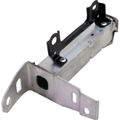 REBAR BRACKET FR RH LOWER ALUMINIUM REPLACEMENT FOR TOYOTA RAV4 PRIME 2022 PARTSLINK NUMBER TO1063110 REBAR BRACKET FR RH LOWER ALUMINIUM REPLACEMENT FOR TOYOTA RAV4 PRIME 2022 PARTSLINK NUMBER TO1063110