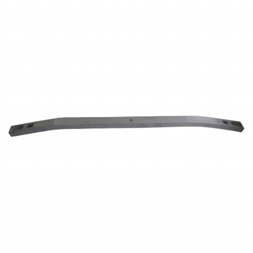 REBAR FR ALUMINIUM LOWER FOR LEXUS FITS NORTH AMERICAN BUILT / HYB REPLACEMENT FOR TOYOTA RAV4 PRIME 2022 PARTSLINK NUMBER TO1007113 REBAR FR ALUMINIUM LOWER FOR LEXUS FITS NORTH AMERICAN BUILT / HYB REPLACEMENT FOR TOYOTA RAV4 PRIME 2022 PARTSLINK NUMBER TO1007113
