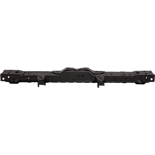 TIE BAR UPPER STEEL NORTH AMERICAN BUILT MODEL REPLACEMENT FOR TOYOTA RAV4 PRIME 2022 PARTSLINK NUMBER TO1225490 TIE BAR UPPER STEEL NORTH AMERICAN BUILT MODEL REPLACEMENT FOR TOYOTA RAV4 PRIME 2022 PARTSLINK NUMBER TO1225490