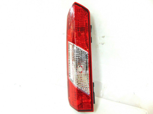 TAIL LAMP LH FOR SINGLE RR WHEEL VEHICLE HQ REPLACEMENT FOR FORD TRANSIT T-250 CARGO VAN 2020 PARTSLINK NUMBER FO2800242 TAIL LAMP LH FOR SINGLE RR WHEEL VEHICLE HQ REPLACEMENT FOR FORD TRANSIT T-250 CARGO VAN 2020 PARTSLINK NUMBER FO2800242