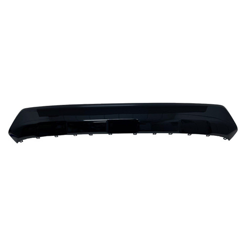 VALANCE RR LOWER GLOSS BLACK PRIME MODELS REPLACEMENT FOR TOYOTA RAV4 PRIME 2022 PARTSLINK NUMBER TO1195133 VALANCE RR LOWER GLOSS BLACK PRIME MODELS REPLACEMENT FOR TOYOTA RAV4 PRIME 2022 PARTSLINK NUMBER TO1195133