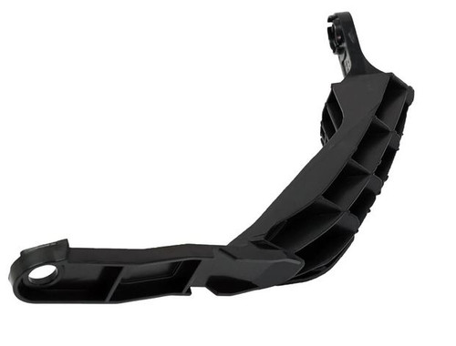 BUMPER RETAINER RR RH PLASTIC REPLACEMENT FOR TOYOTA RAV4 2022 PARTSLINK NUMBER TO1133131U