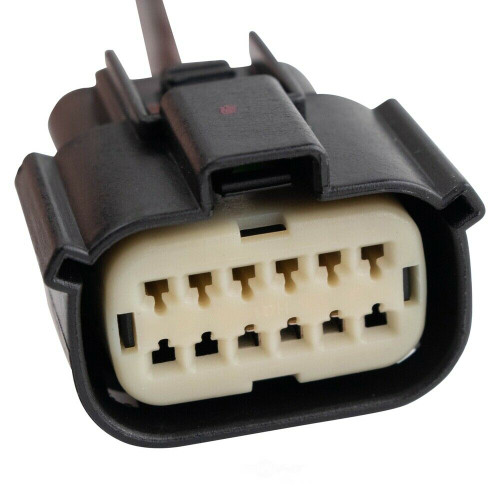 DOOR MIRROR LH POWER TEXTURED SHORT ARM 12 PIN CONNECTOR W/SIGNAL FOR MEDIUM/HIGH ROOF REPLACEMENT FOR FORD TRANSIT T-350 WAGON 2020 PARTSLINK NUMBER FO1320653 DOOR MIRROR LH POWER TEXTURED SHORT ARM 12 PIN CONNECTOR W/SIGNAL FOR MEDIUM/HIGH ROOF REPLACEMENT FOR FORD TRANSIT T-350 WAGON 2020 PARTSLINK NUMBER FO1320653