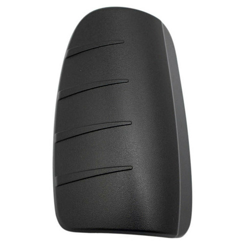 DOOR MIRROR RH POWER TEXTURED SHORT ARM 12 PIN CONNECTOR FOR MEDIUM/HIGH ROOFREPLACEMENT FOR FORD TRANSIT T-350 WAGON 2020 PARTSLINK NUMBER FO1321652 DOOR MIRROR RH POWER TEXTURED SHORT ARM 12 PIN CONNECTOR FOR MEDIUM/HIGH ROOFREPLACEMENT FOR FORD TRANSIT T-350 WAGON 2020 PARTSLINK NUMBER FO1321652