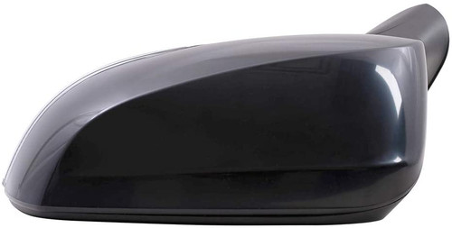DOOR MIRROR LH POWER HTD W/BLIND SPOT/SIGNAL/PUDDLE LIGHT CANADA/ JAPAN BUILT REPLACEMENT FOR TOYOTA RAV4 2022 PARTSLINK NUMBER TO1320389 DOOR MIRROR LH POWER HTD W/BLIND SPOT/SIGNAL/PUDDLE LIGHT CANADA/ JAPAN BUILT REPLACEMENT FOR TOYOTA RAV4 2022 PARTSLINK NUMBER TO1320389