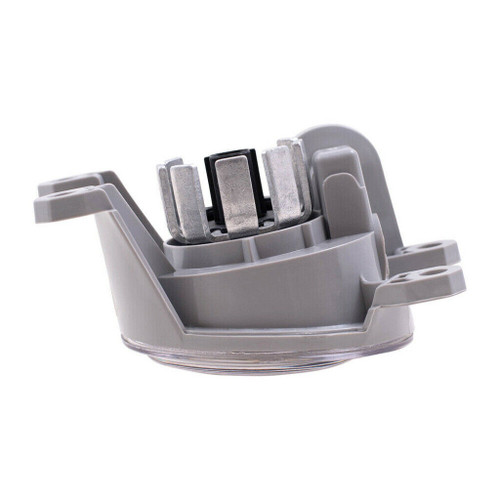 FOG LAMP RH LED HIGHLANDER XSE JAPAN BUILT CHR / RAV4 MODELS CAPA REPLACEMENT FOR TOYOTA RAV4 2022 PARTSLINK NUMBER TO2593142C FOG LAMP RH LED HIGHLANDER XSE JAPAN BUILT CHR / RAV4 MODELS CAPA REPLACEMENT FOR TOYOTA RAV4 2022 PARTSLINK NUMBER TO2593142C