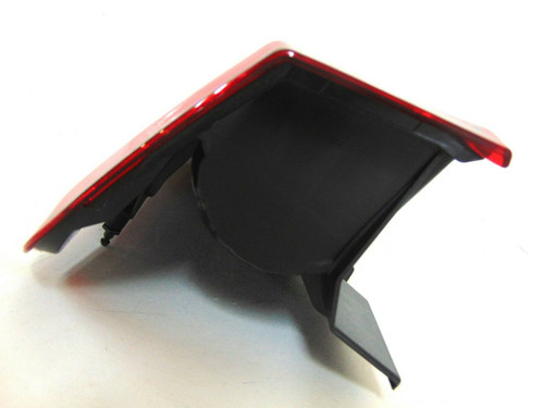 TAIL LAMP LH FOR SINGLE RR WHEEL VEHICLE HQ REPLACEMENT FOR FORD TRANSIT T-350 WAGON 2020 PARTSLINK NUMBER FO2800242 TAIL LAMP LH FOR SINGLE RR WHEEL VEHICLE HQ REPLACEMENT FOR FORD TRANSIT T-350 WAGON 2020 PARTSLINK NUMBER FO2800242