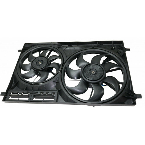 COOLING FAN ASSY ASSEMBLY 3.5L/3.7L V6 REPLACEMENT FOR FORD TRANSIT T-350HD CARGO VAN 2020 PARTSLINK NUMBER FO3115211 COOLING FAN ASSY ASSEMBLY 3.5L/3.7L V6 REPLACEMENT FOR FORD TRANSIT T-350HD CARGO VAN 2020 PARTSLINK NUMBER FO3115211