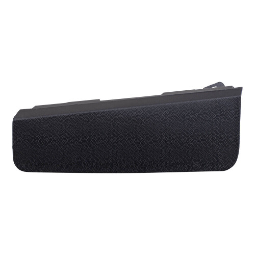 GRILLE TOW HOOK FR RH TEXTURED FINISH EXCLUDE ADVENTURE/TRD/TRAIL REPLACEMENT FOR TOYOTA RAV4 2022 PARTSLINK NUMBER TO1029129 GRILLE TOW HOOK FR RH TEXTURED FINISH EXCLUDE ADVENTURE/TRD/TRAIL REPLACEMENT FOR TOYOTA RAV4 2022 PARTSLINK NUMBER TO1029129